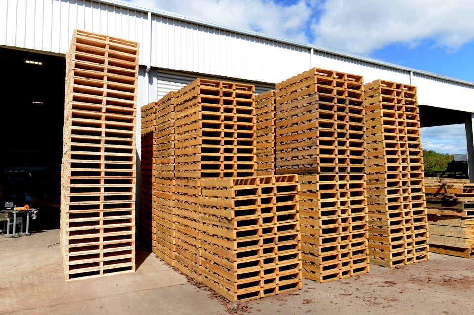 mt isa crates